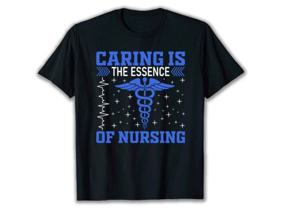 A Caring Review for a Caring Design