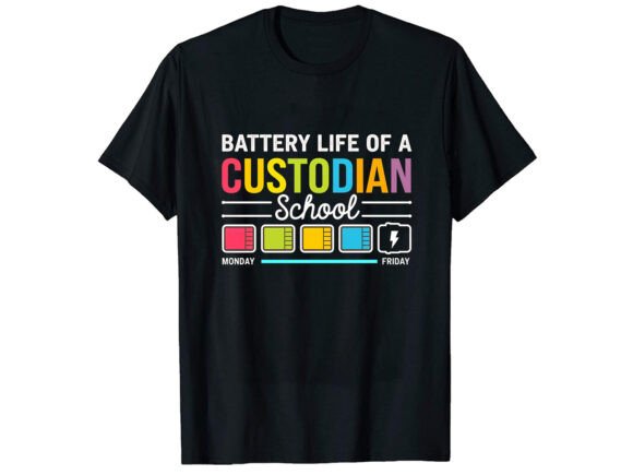 A Designer's Look at the 