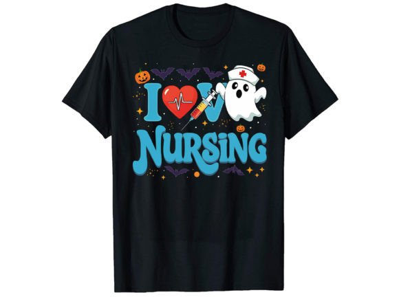 A Practical Review of the Love Nursing Embroidery Design