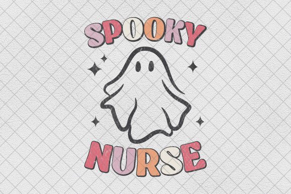 A Real-World Review of the Spooky Nurse Embroidery Design