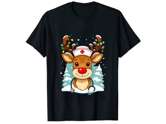 Funny Horse T-Shirt Design: A Designer's Honest Review