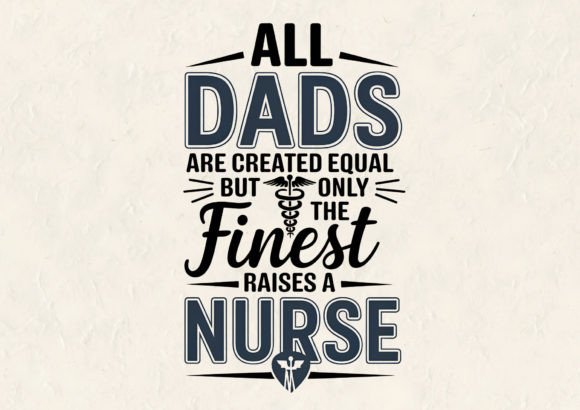 Nurse T-Shirt Design: An Embroidery Professional's Review
